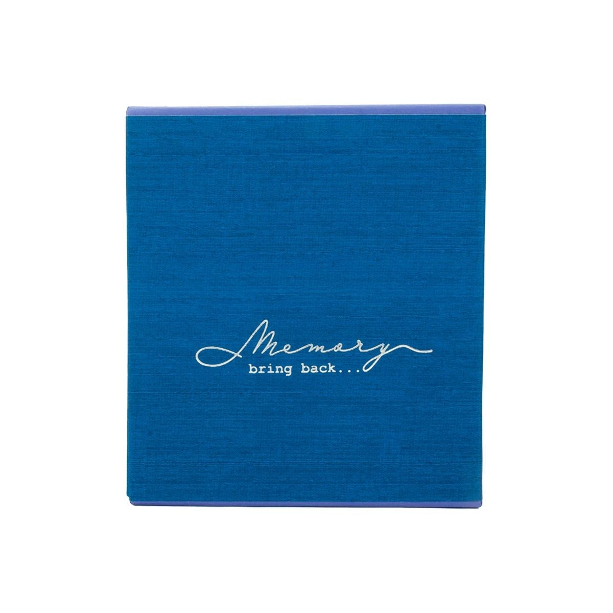  Album Photo NTO - 10x15 - 80 Hình ( có hộp ) 