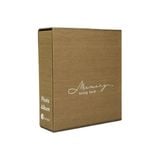  Album Photo NTO - 10x15 - 80 Hình ( có hộp ) 