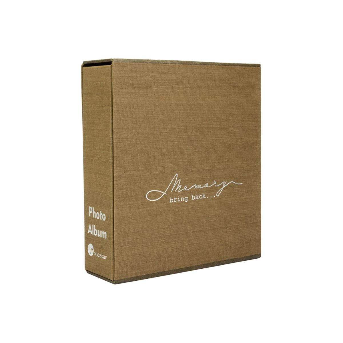  Album Photo NTO - 10x15 - 80 Hình ( có hộp ) 