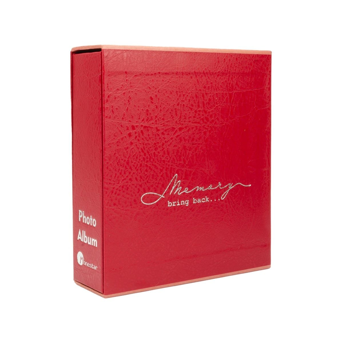  Album Photo NTO - 10x15 - 80 Hình ( có hộp ) 