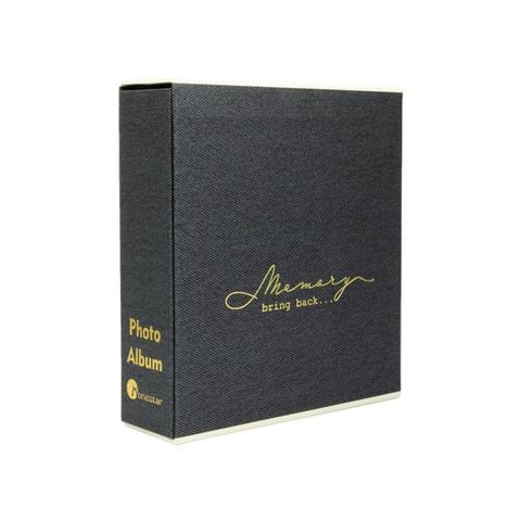  Album Photo NTO - 10x15 - 80 Hình ( có hộp ) 