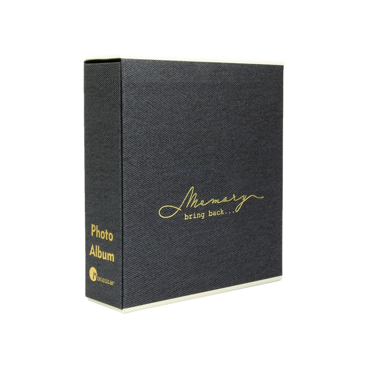  Album Photo NTO - 10x15 - 80 Hình ( có hộp ) 