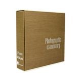  Album Photo NTO - 10x15 - 200 Hình ( có hộp ) 