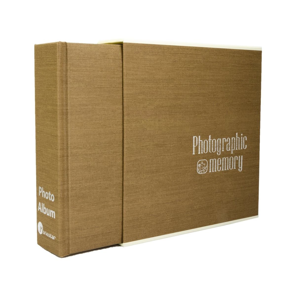  Album Photo NTO - 10x15 - 200 Hình ( có hộp ) 