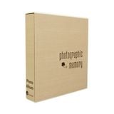  Album Photo NTO - 13x18 - 200 hình ( có hộp ) 