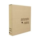  Photo Album 13x18 - 150 hình ( có hộp ) 