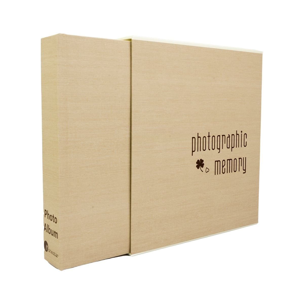  Album Photo NTO - 13x18 - 200 hình ( có hộp ) 