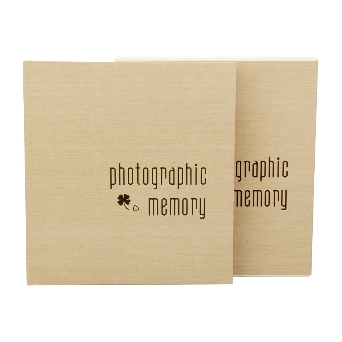  Photo Album 13x18 - 150 hình ( có hộp ) 