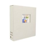  Album Photo Avatar - 13x18 - 150 Hình ( có hộp ) 