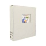  Album Photo Avatar - 13x18 - 200 Hình ( có hộp ) 