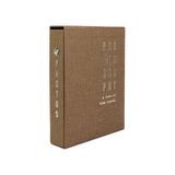  Album Polaroid 9x12 – 120 ảnh (2 ngăn/trang) kèm hộp bảo vệ, Bìa Cứng Cao Cấp 