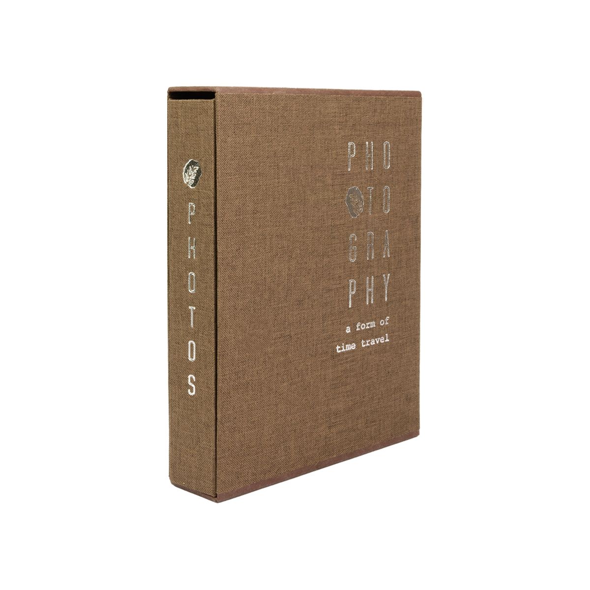  Album Polaroid 9x12 – 120 ảnh (2 ngăn/trang) kèm hộp bảo vệ, Bìa Cứng Cao Cấp 