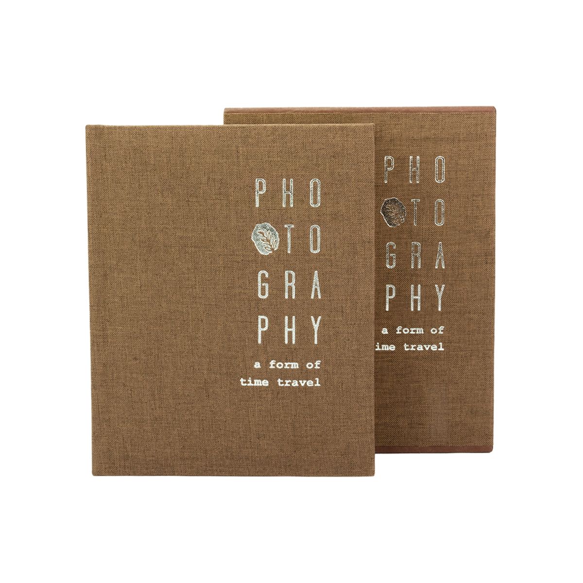  Album Polaroid 9x12 – 120 ảnh (2 ngăn/trang) kèm hộp bảo vệ, Bìa Cứng Cao Cấp 