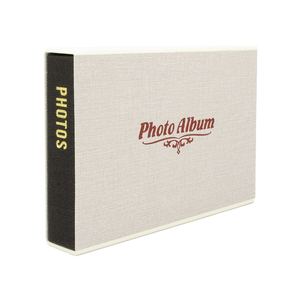  Album đựng ảnh 13x18cm - 50 Hình (có hộp) 