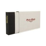  Album đựng ảnh 13x18cm - 50 Hình (có hộp) 