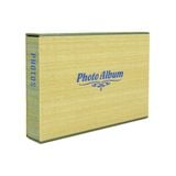  Album đựng ảnh 13x18cm - 50 Hình (có hộp) 