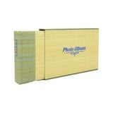  Album đựng ảnh 13x18cm - 50 Hình (có hộp) 