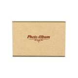  Album đựng ảnh 13x18cm - 50 Hình (có hộp) 