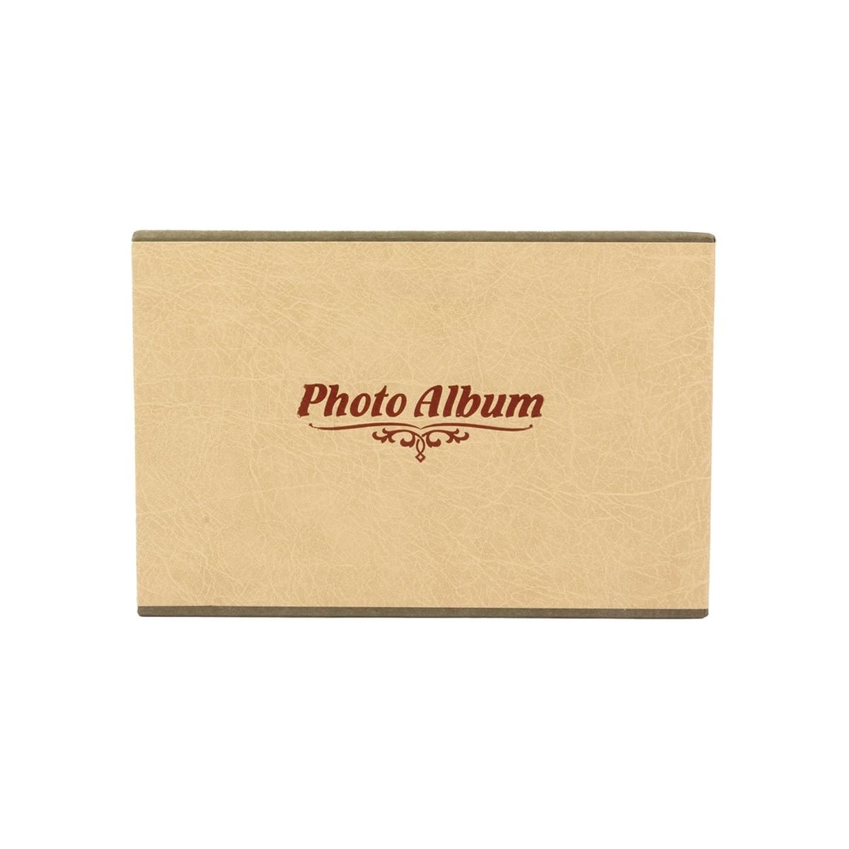  Album đựng ảnh 13x18cm - 50 Hình (có hộp) 