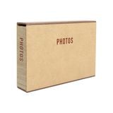  Album Photo 10x15 - 50 hình (có hộp) 
