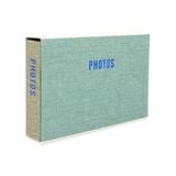  Album Photo 10x15 - 50 hình (có hộp) 