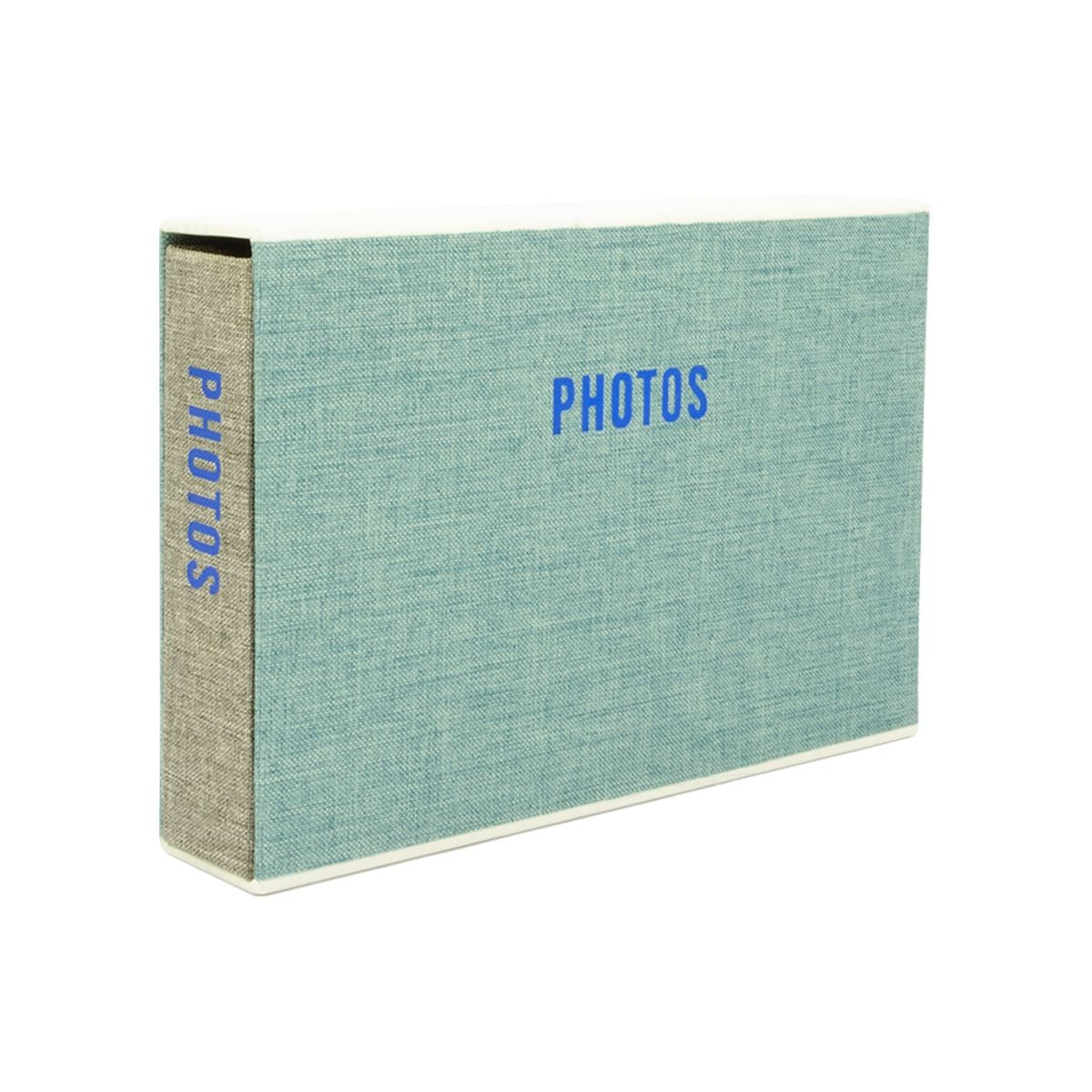  Album Photo 10x15 - 50 hình (có hộp) 