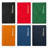  Sổ Lịch Planner 2027 - Size B7 