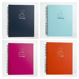  Album Photo BRW 13x18 - 80 Hình 