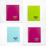  Album Photo BRW - 10x15 - 40 Ảnh 