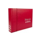  Album Photo NTO - 10x15 - 200 Hình ( có hộp ) 