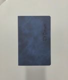  Sổ Lịch Planner 2026 - Size B7 