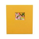  Album ảnh 13x18 – 200 ảnh | Bìa da Vinyl Châu Âu, có memo ghi chú, hộp bảo vệ, khắc chữ theo yêu cầu 