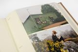  Album Đựng Ảnh 13x18 200 Ảnh Khổ Lớn Có Hộp Bảo Vệ – Album Ảnh Cưới Gia Đình Bìa Giấy Dày Dặn – Nguyễn Trắc 