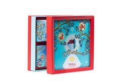 Bộ hộp quà Trung Thu Lấp Lánh - Set 5