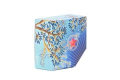 Bộ hộp quà Trung Thu Lấp Lánh - Set 5