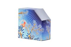 Bộ hộp quà Trung Thu Lấp Lánh - Set 1