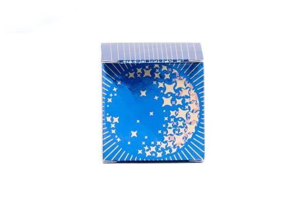 Bộ hộp quà Trung Thu Lấp Lánh - Set 2