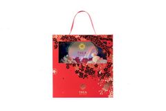 Bộ hộp quà Trung Thu Lung Linh - Set 10
