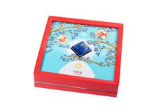 Bộ hộp quà Trung Thu Lấp Lánh - Set 5