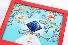 Bộ hộp quà Trung Thu Lấp Lánh - Set 3