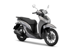 Honda SH Mode 2027