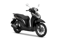Honda SH Mode 2027