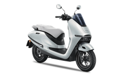 Xe Máy Điện Honda UC3