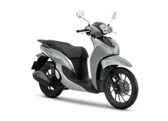Honda SH Mode 2027