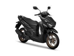 Honda Vario 125 2027