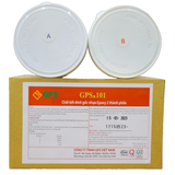  GPS® 101 