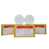 GPS® 101 