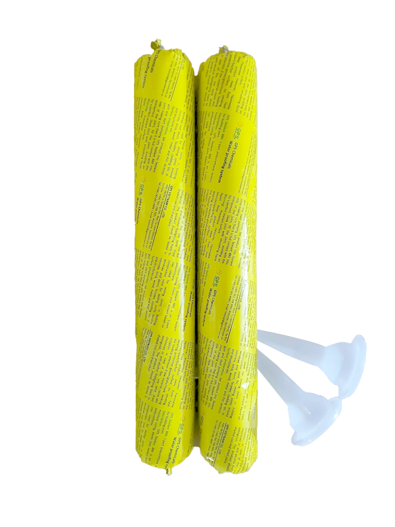  GPS® Sealant 889 