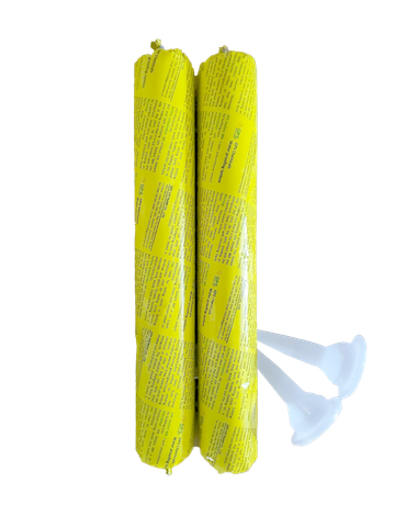  GPS® Sealant 889 