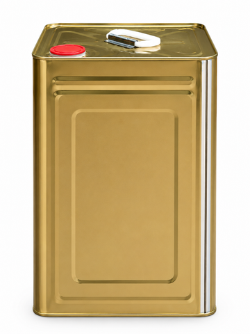  GPS® Primer PU 
